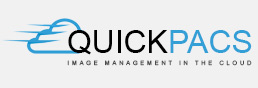 quickpacs-logo