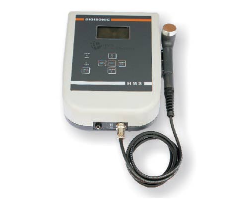 Small Veterinary Equipment